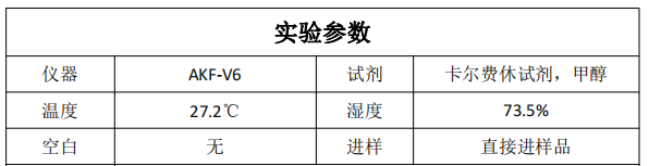 表格1.png