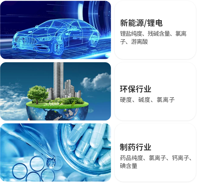 组 57.png