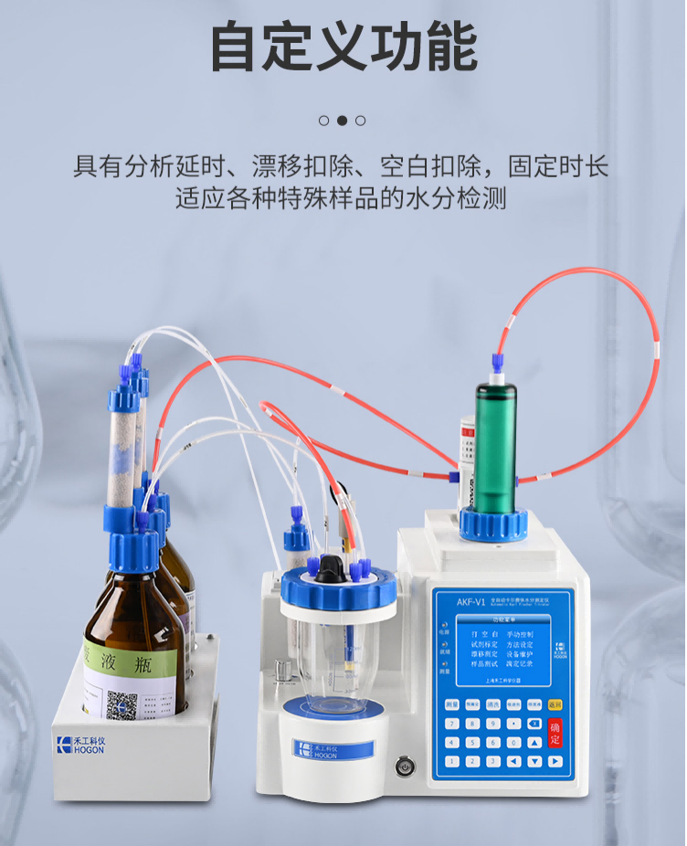 图片1(1).png