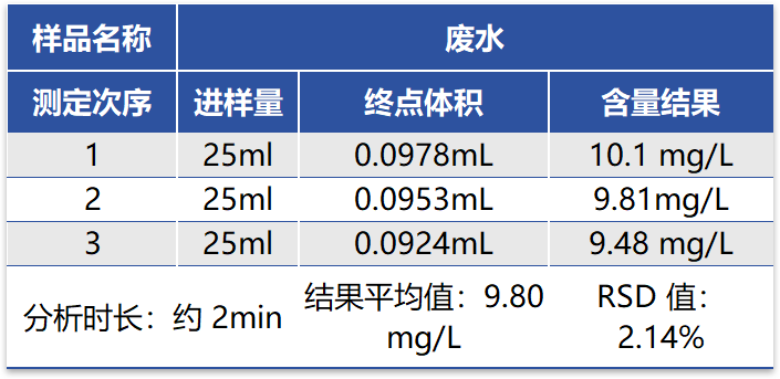 图层 881.png