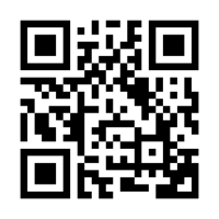 1729594555101034.png