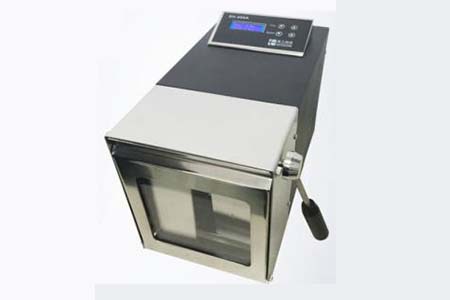 <strong><strong><strong><strong><strong><strong>SH-400A拍擊式均質器</strong></strong></strong></strong></strong></strong>