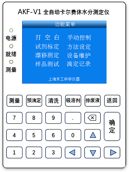 1718352325420248.png