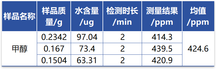 图层 600.png