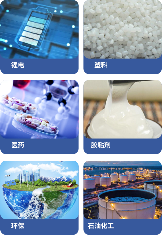 组 52.png