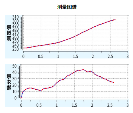 1757484226164170.png 图片12.png